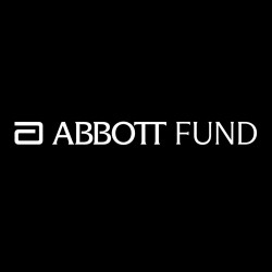 Abbott Fund