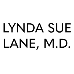 Lynda Lane