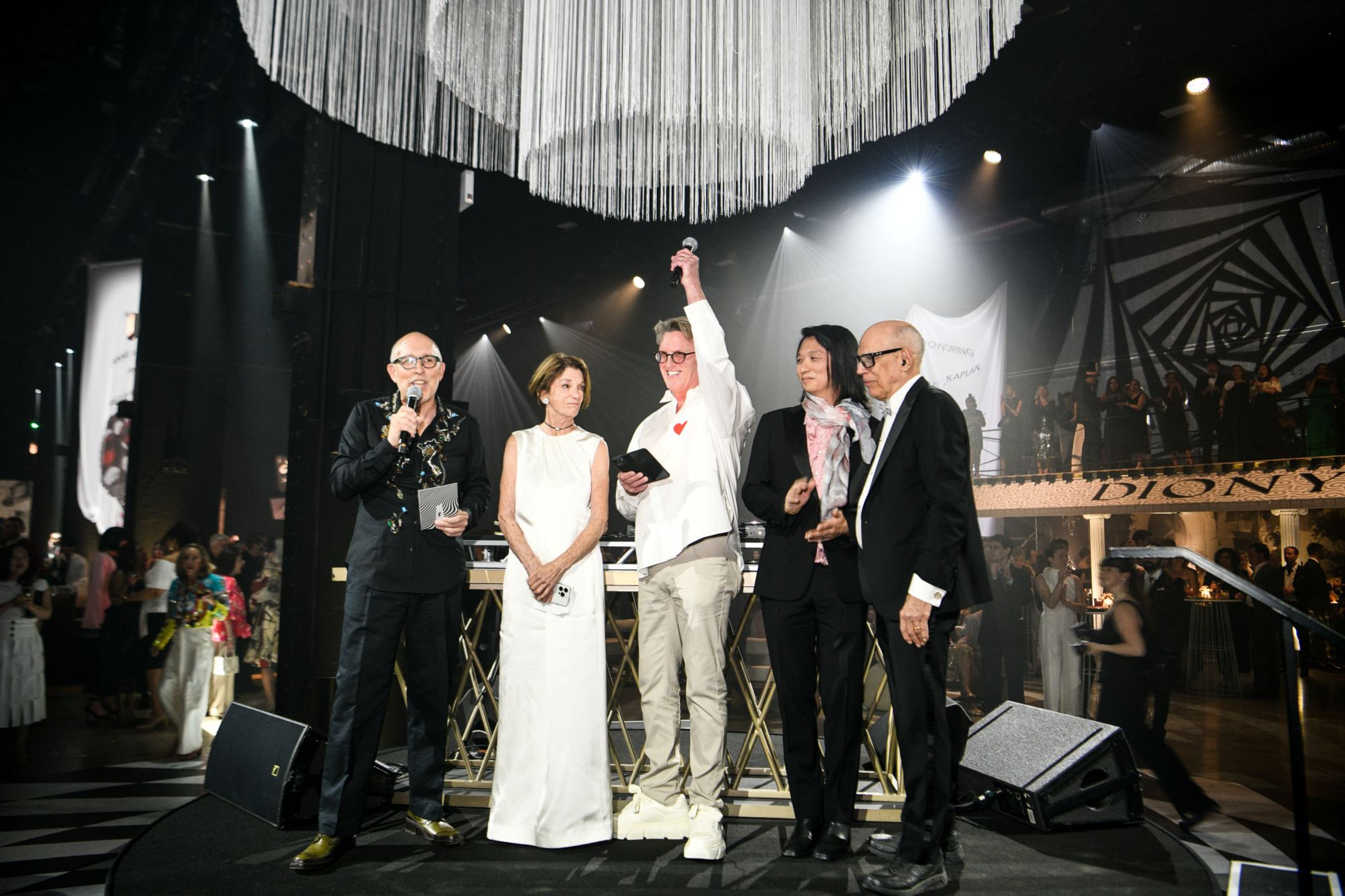 33 Most Memorable Weddings of 2024 - WEDVIBES.MEDIA, image size:4000x2666