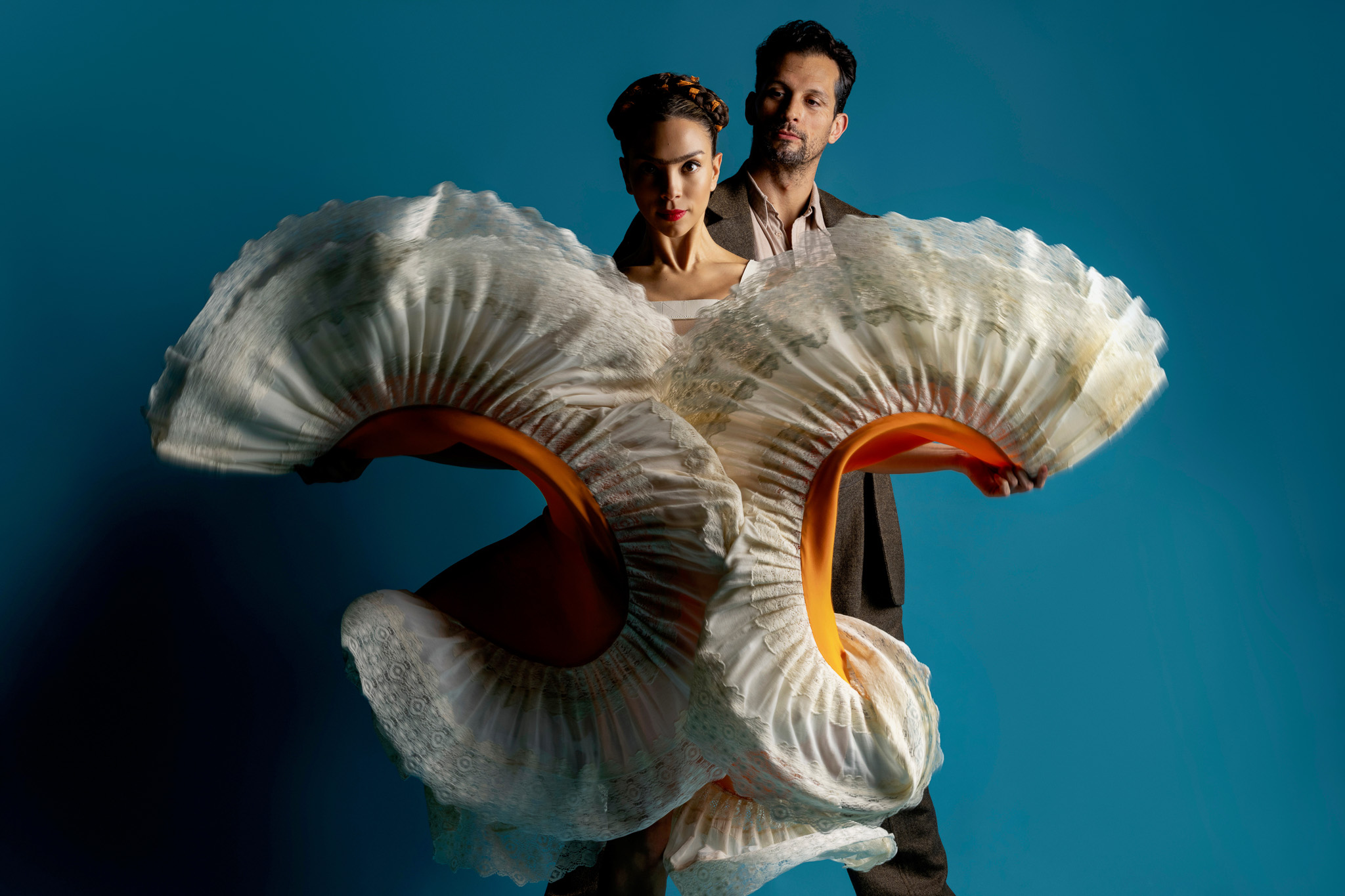 Why Collaboration Is Chicago's Secret to a Thriving Arts Community